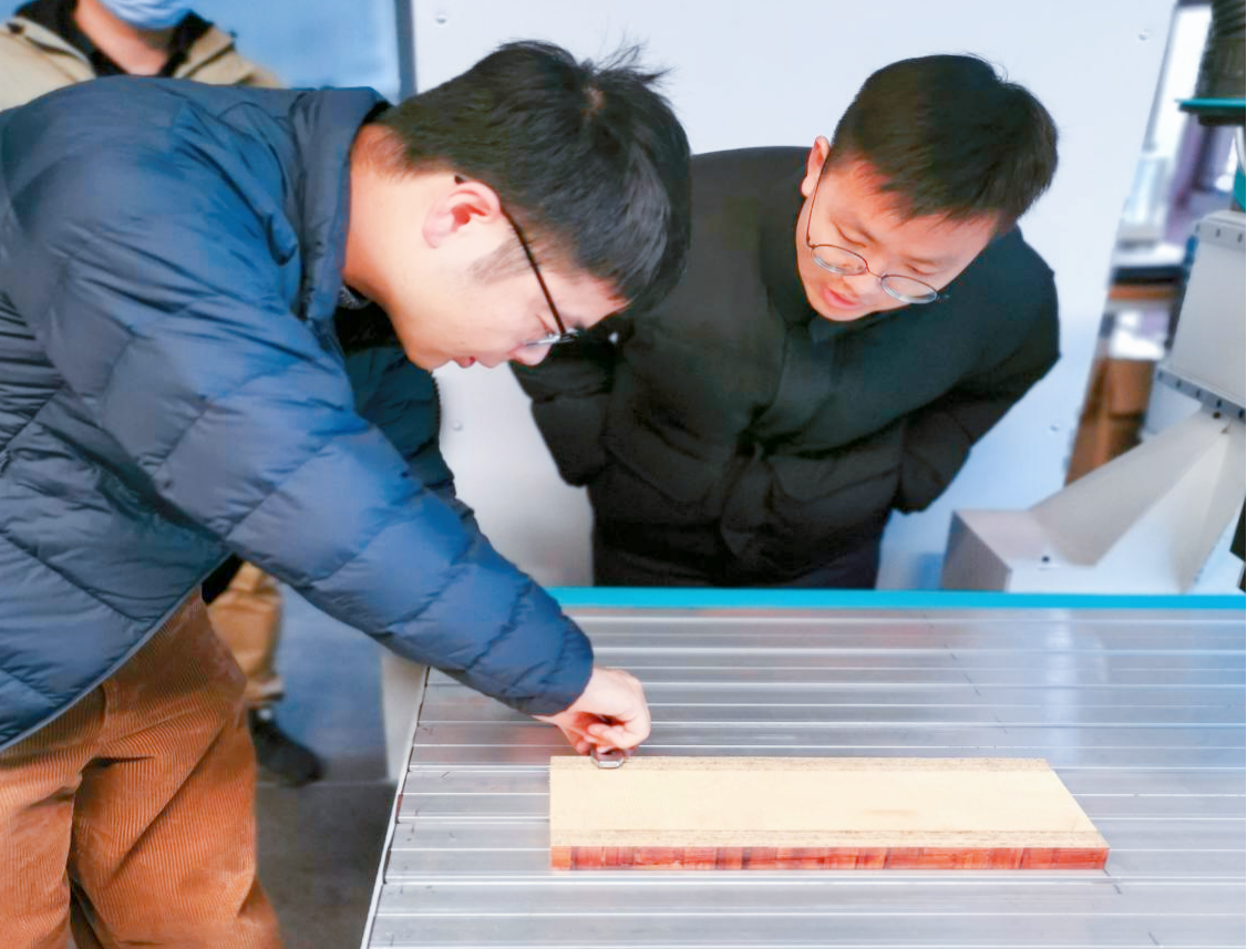 US2���S�̌W(xu��)-�㽭��W(xu��)